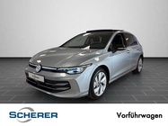 Volkswagen Golf 2026