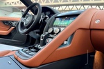 Фото 9