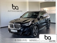 BMW X1 2025