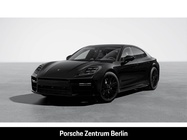 Porsche Panamera 2025