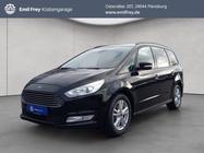 Ford Galaxy 2019