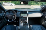 Фото 9
