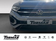 Volkswagen T-Roc 2024