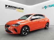 Opel Corsa 2022