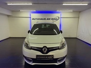 Renault Grand Scenic 2015