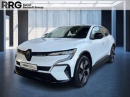 Renault Megane 2022