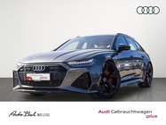 Audi RS 6 2023