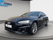 Audi A5 2023