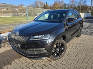 Skoda Karoq 2020