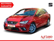 Seat Ibiza 2022