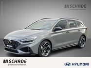 Hyundai i30 2026
