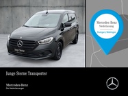 Mercedes-Benz Citan 2021