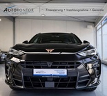 Cupra Terramar 2025