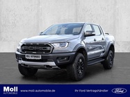 Ford Ranger 2022
