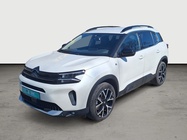 Citroen C5 2023