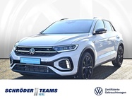 Volkswagen T-Roc 2024