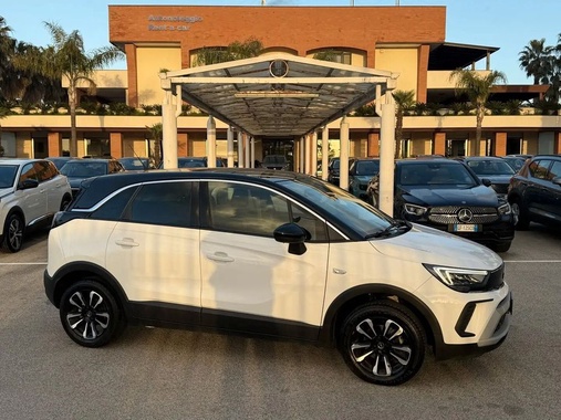 Opel Other 2024