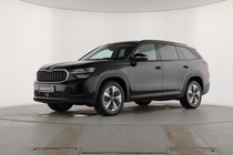 Skoda Kodiaq 2025