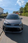 Kia Picanto 2019