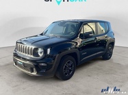 Jeep Renegade 2023