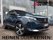 Peugeot 3008 2024