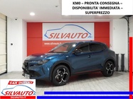 Alfa Romeo Other 2025