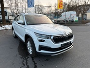 Skoda Kodiaq 2023