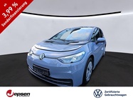 Volkswagen ID.3 2022