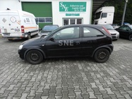 Opel Corsa 2003