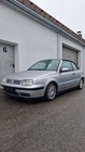 Volkswagen Golf 2002