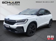 Renault Austral 2025