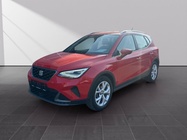 Seat Arona 2023