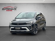 Opel Crossland 2024