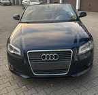 Audi A3 2009