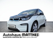 BMW i3 2022