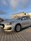 Hyundai i30 2020