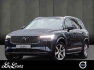 Volvo XC90 2025