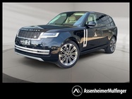 Land Rover Range Rover 2024