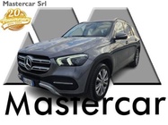 Mercedes-Benz Other 2021