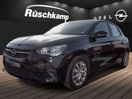 Opel Corsa 2022