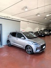 Hyundai i10 2021