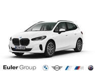 BMW 2 Series 2026