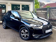 Citroen DS3 2022