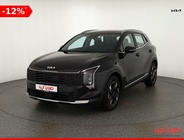 Kia Sportage 2025