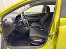Фото 8