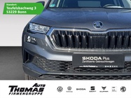 Skoda Karoq 2022