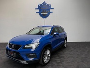 Seat Ateca 2020