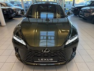 Lexus RX 2023