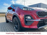 Kia Sportage 2020