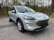 Ford Kuga 2020